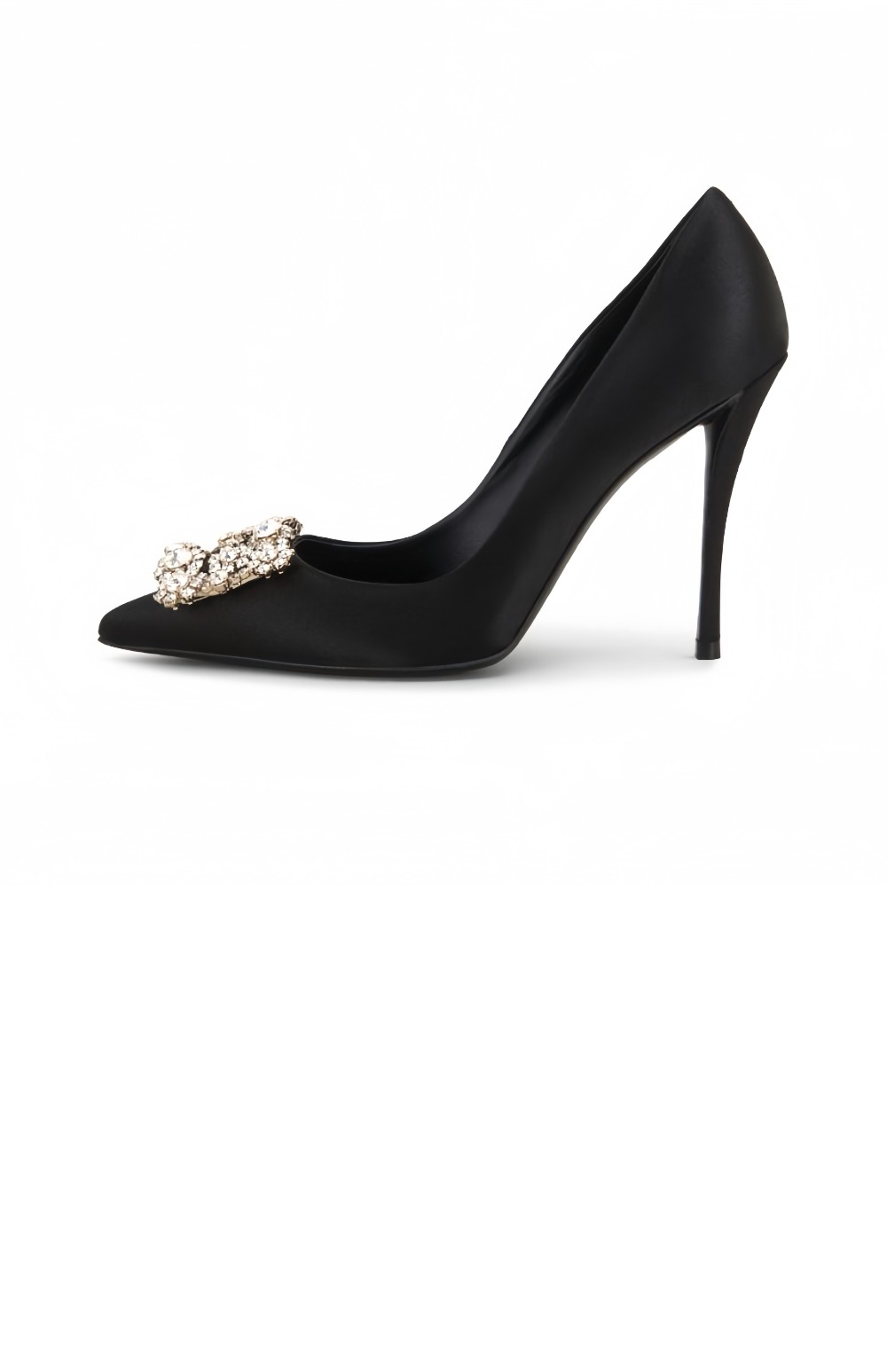 로저비비에 펌프스 4191