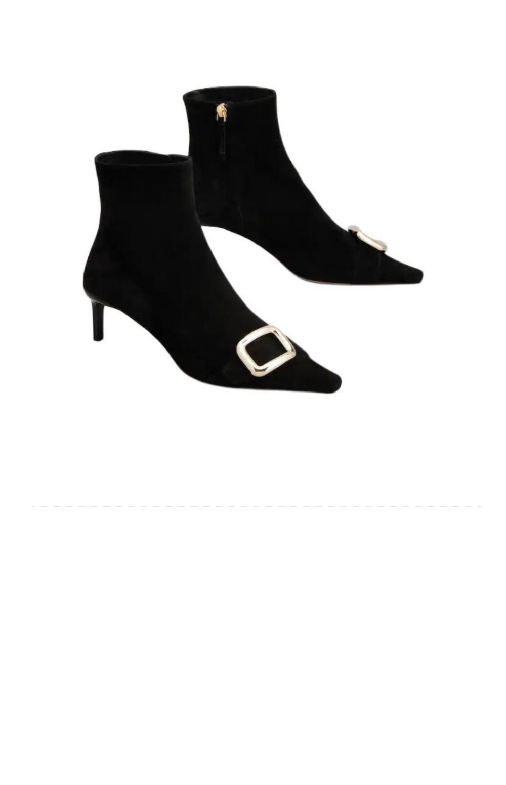 로저비비에 로저비비에