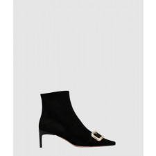 로저비비에 로저비비에