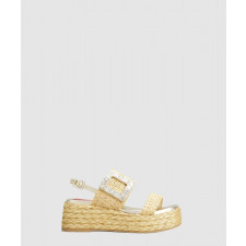 로저비비에 샌들 슬리퍼 7343