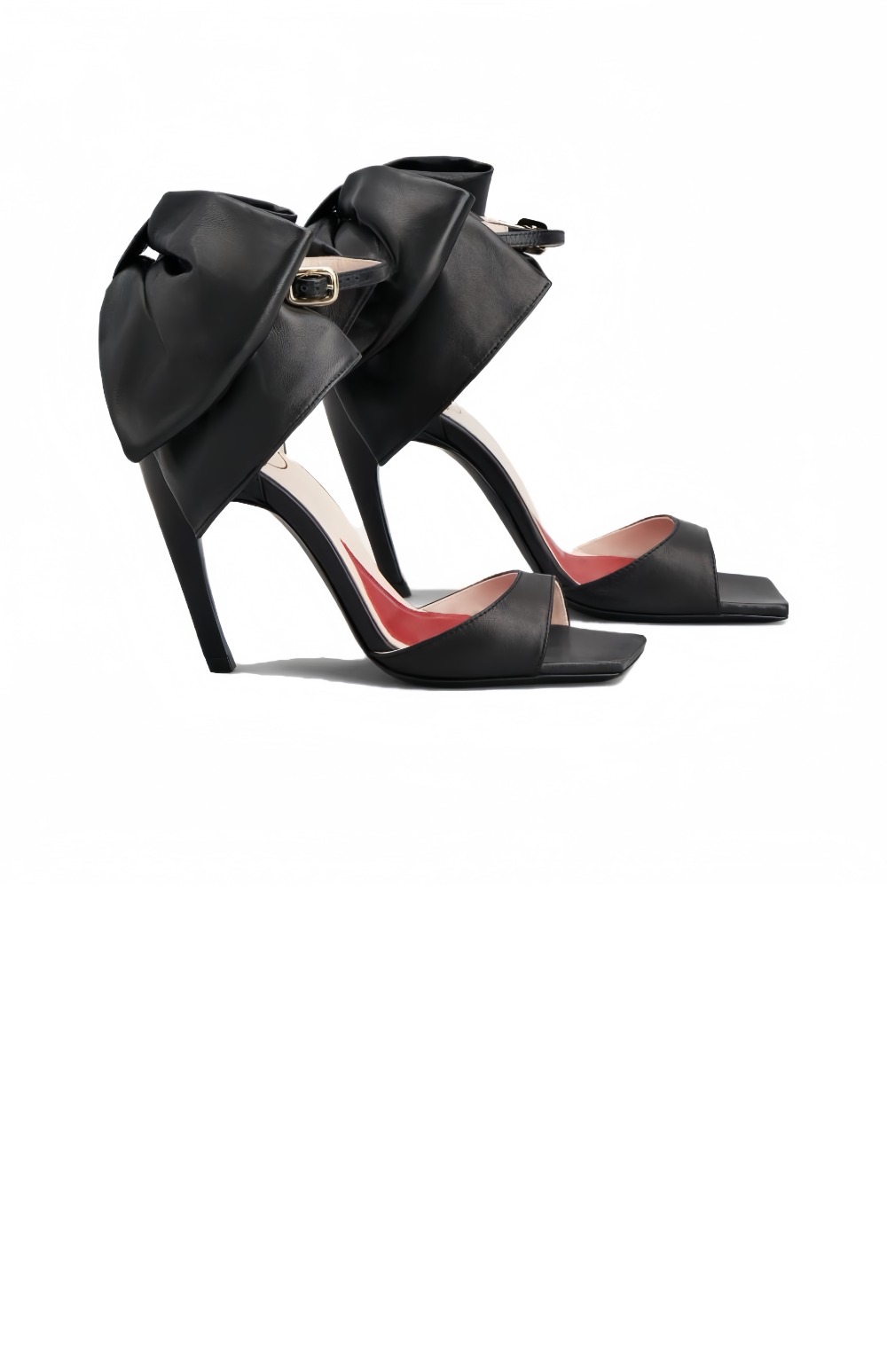 로저비비에 샌들 슬리퍼 7043