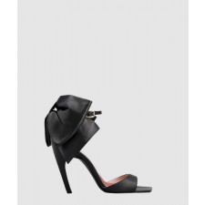 로저비비에 샌들 슬리퍼 7043