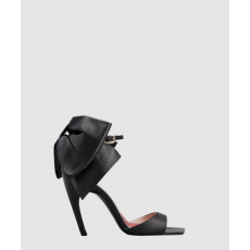 로저비비에 샌들 슬리퍼 7043