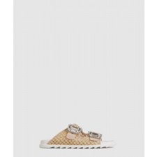 로저비비에 뮬 슬리퍼 4583