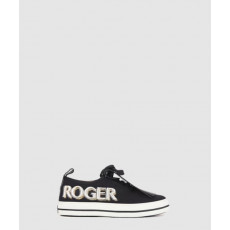 로저비비에 스니커즈 4032