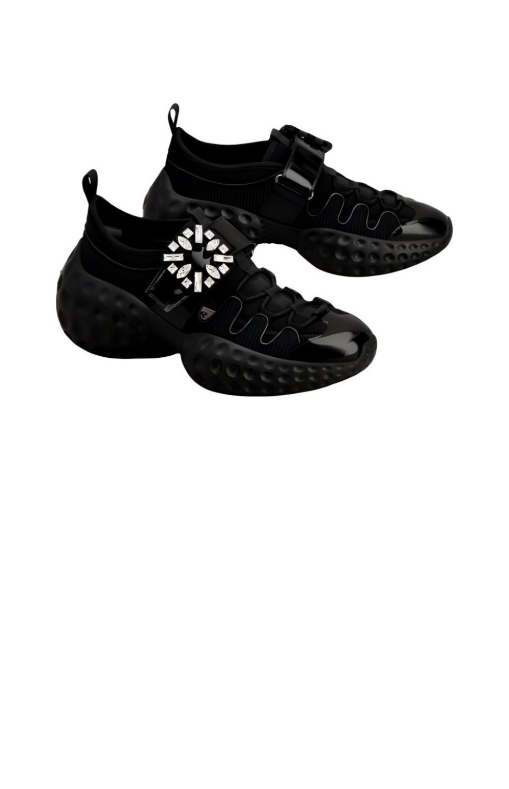 로저비비에 스니커즈 6373