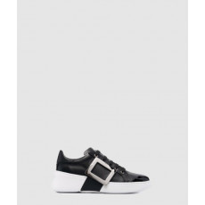 로저비비에 스니커즈 5422