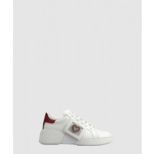 로저비비에 스니커즈 5423