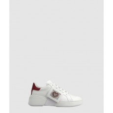 로저비비에 스니커즈 5423