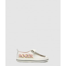 로저비비에 스니커즈 4032