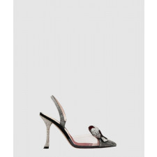 로저비비에 펌프스 힐 5383