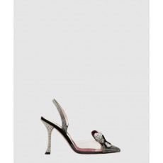 로저비비에 펌프스 힐 5383