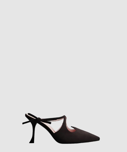 로저비비에 펌프스 5303