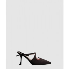 로저비비에 펌프스 5303