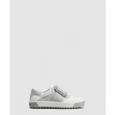 로저비비에 스니커즈 6873