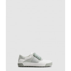 로저비비에 스니커즈 6873