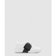 로저비비에 스니커즈 5422