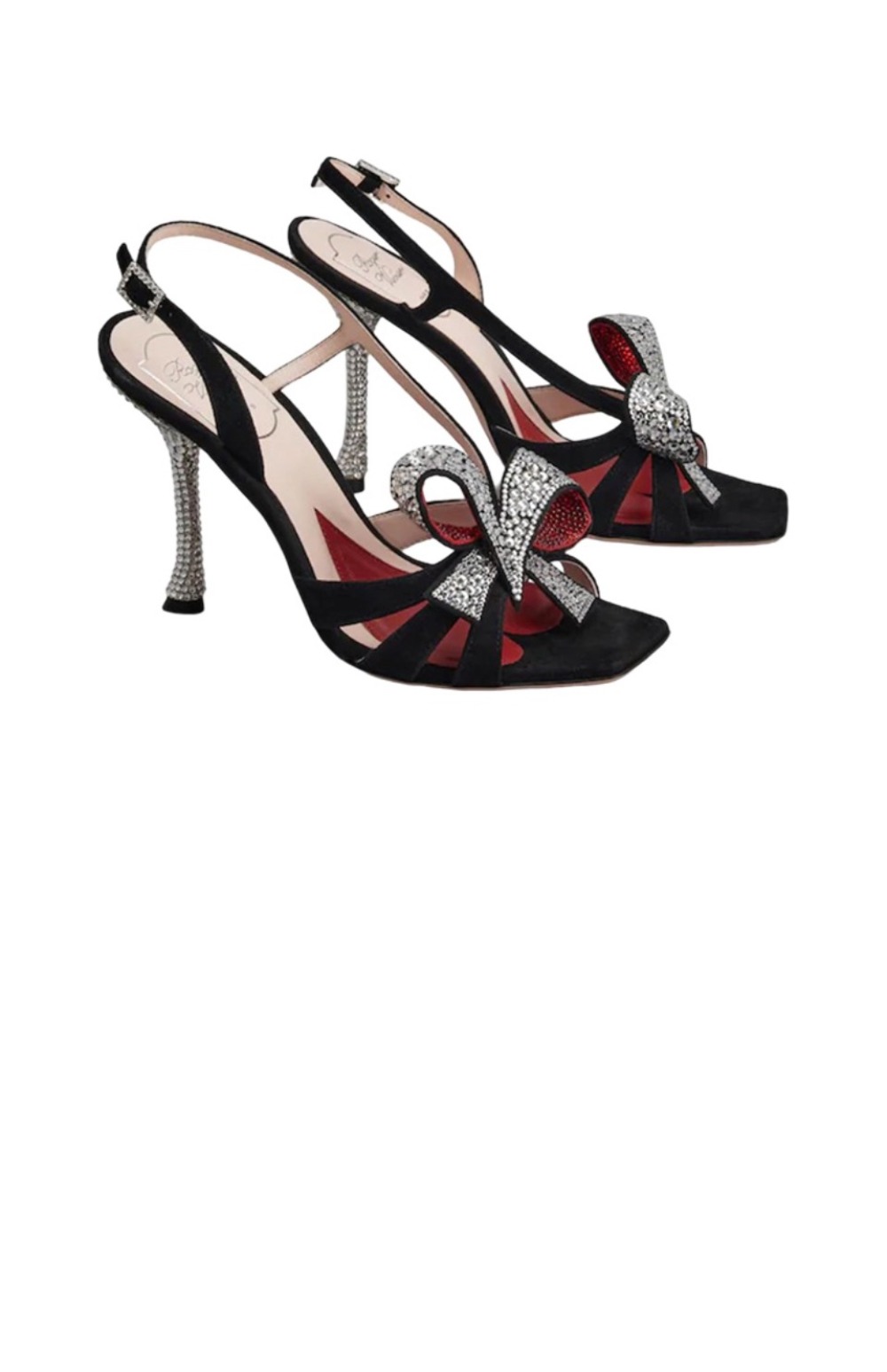 로저비비에 샌들 슬리퍼 6223