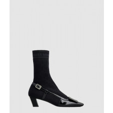 로저비비에 펌프스 힐 0633