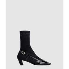 로저비비에 펌프스 힐 0633