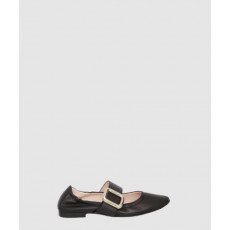 로저비비에 토 발레리나 슈즈 7183