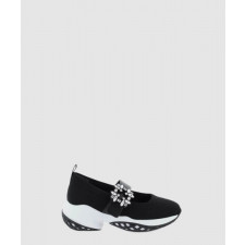 로저비비에 스니커즈 5063