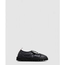 로저비비에 슬립온 6443