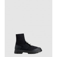 로저비비에 부츠 6283