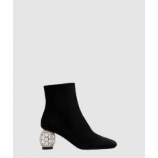 로저비비에 펌프스 힐 6853