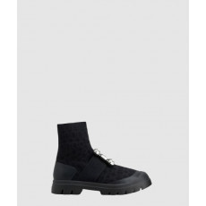 로저비비에 부츠 6283