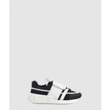 로저비비에 스니커즈 6573