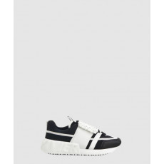 로저비비에 스니커즈 6573