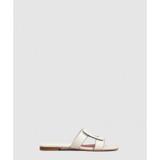 로저비비에 플랫 발레리나 6703