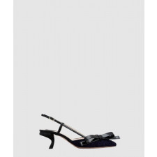 로저비비에 펌프스 힐 6383