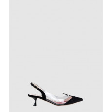 로저비비에 펌프스 5433