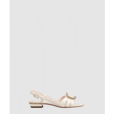 로저비비에 샌들 슬리퍼 6953