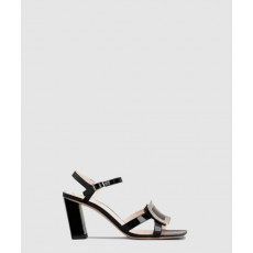 로저비비에 샌들 슬리퍼 6963