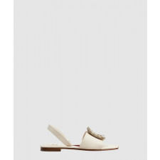 로저비비에 샌들 슬리퍼 6633