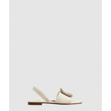 로저비비에 샌들 슬리퍼 6633