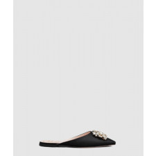 로저비비에 플랫 발레리나 5023