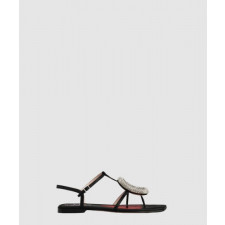 로저비비에 샌들 슬리퍼 6633