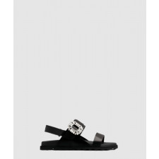 로저비비에 플랫 발레리나 4583