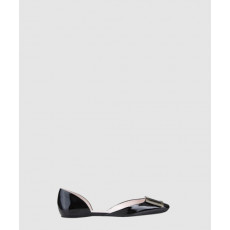 로저비비에 트럼펫 발레리나 슈즈 4042