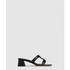 로저비비에 플랫 발레리나 5362