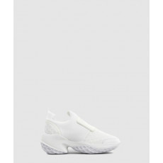 로저비비에 스니커즈 5062