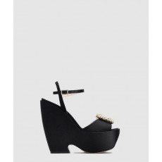 로저비비에 샌들 슬리퍼 7033