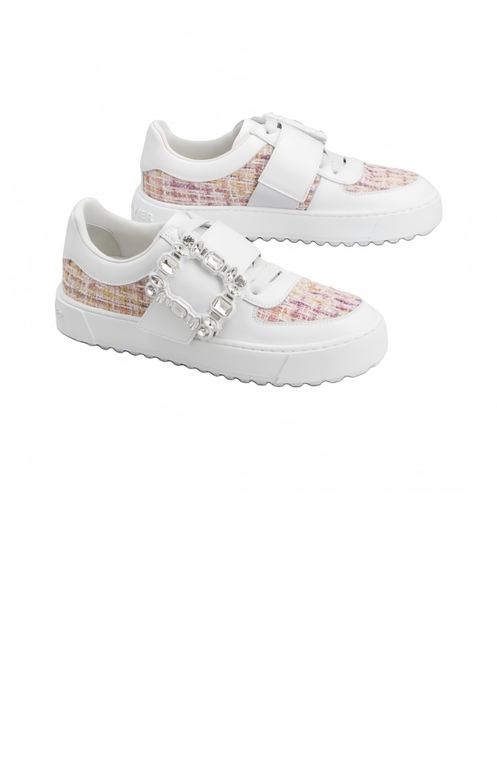 로저비비에 스니커즈 6873