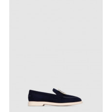 로저비비에 로퍼 7263