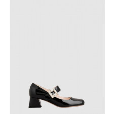 로저비비에 펌프스 힐 5193