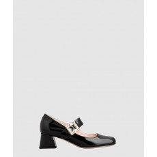 로저비비에 펌프스 힐 5193